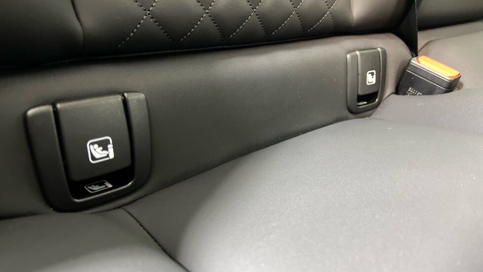 Used Volvo XC60 2025 for sale - 77740069: Photo 36