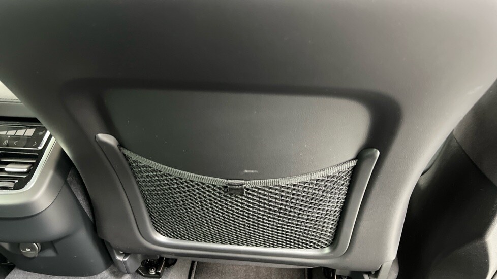 Used Volvo XC60 2025 for sale - 77740069: Photo 37