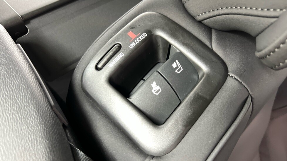 Used Volvo XC60 2025 for sale - 77740069: Photo 39