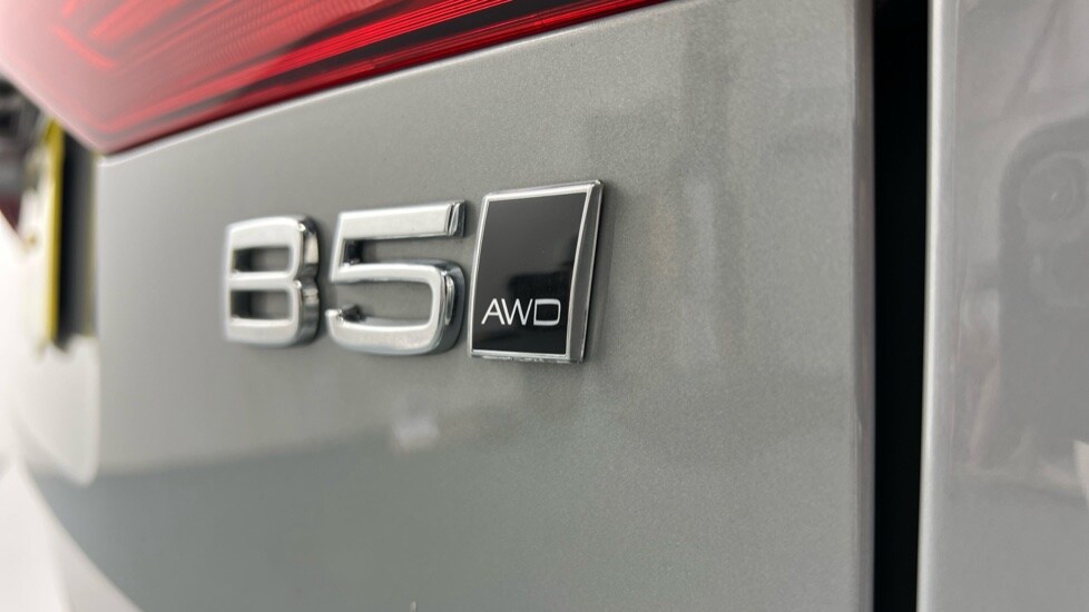 Used Volvo XC60 2025 for sale - 77740069: Photo 41