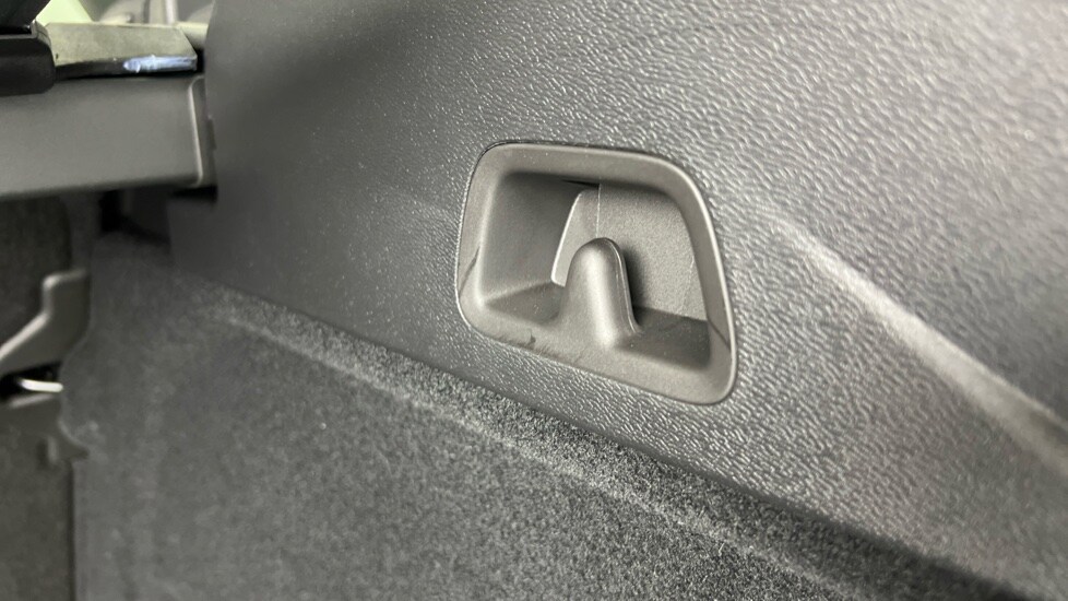 Used Volvo XC60 2025 for sale - 77740069: Photo 44