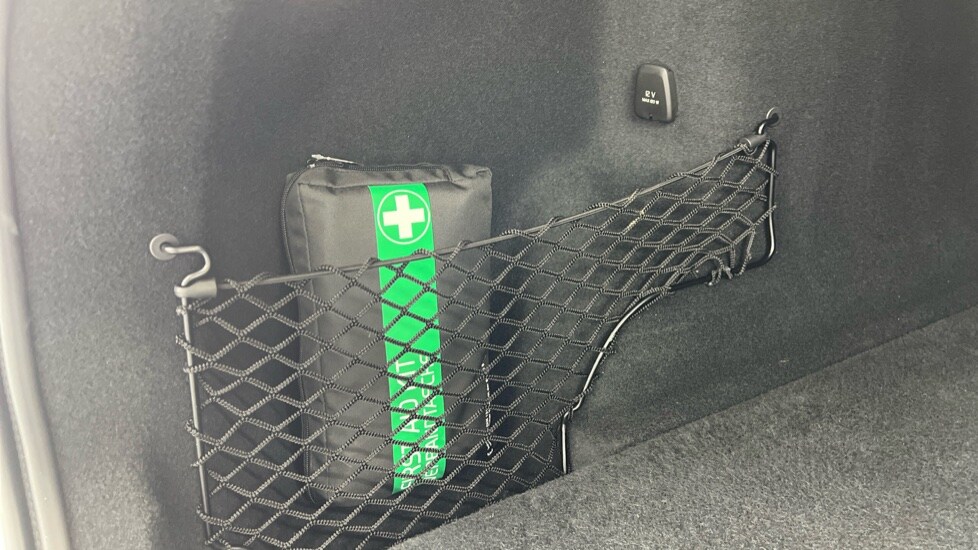 Used Volvo XC60 2025 for sale - 77740069: Photo 45