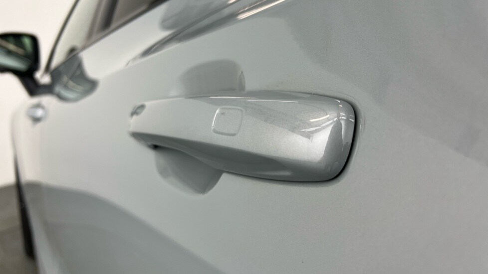 Used Volvo XC60 2025 for sale - 77740069: Photo 46