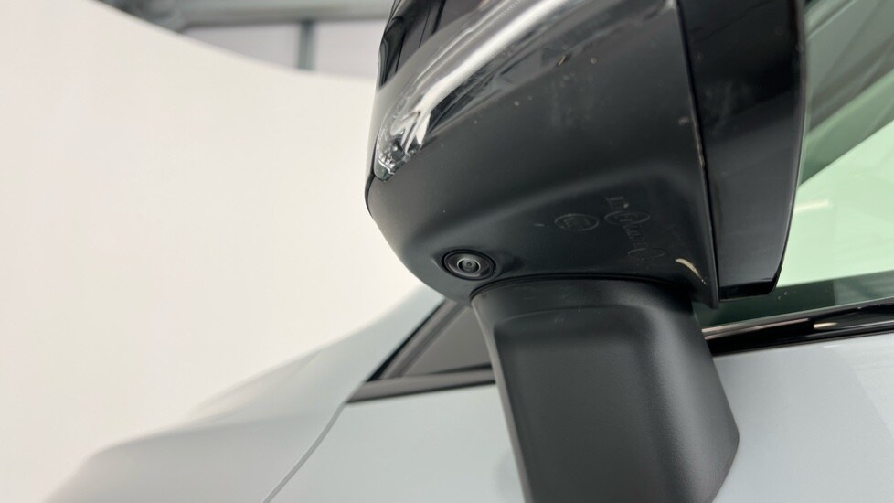 Used Volvo XC60 2025 for sale - 77740069: Photo 47