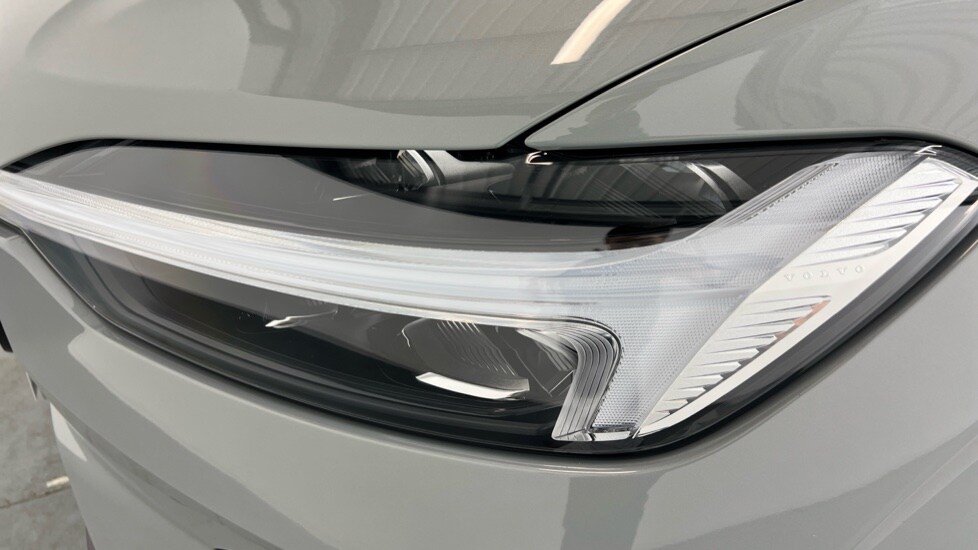 Used Volvo XC60 2025 for sale - 77740069: Photo 48