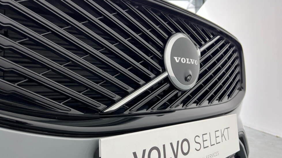 Used Volvo XC60 2025 for sale - 77740069: Photo 49