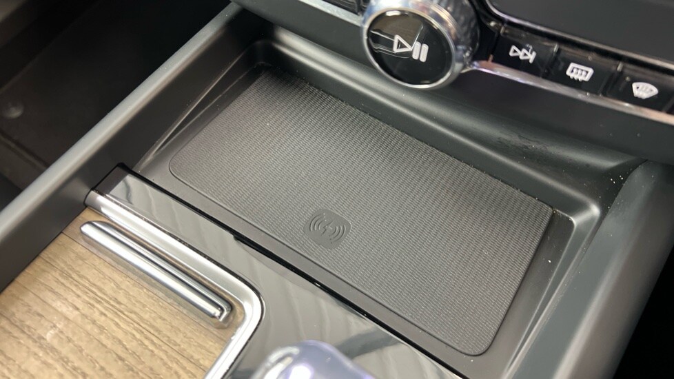 Used Volvo XC60 2025 for sale - 77740069: Photo 55