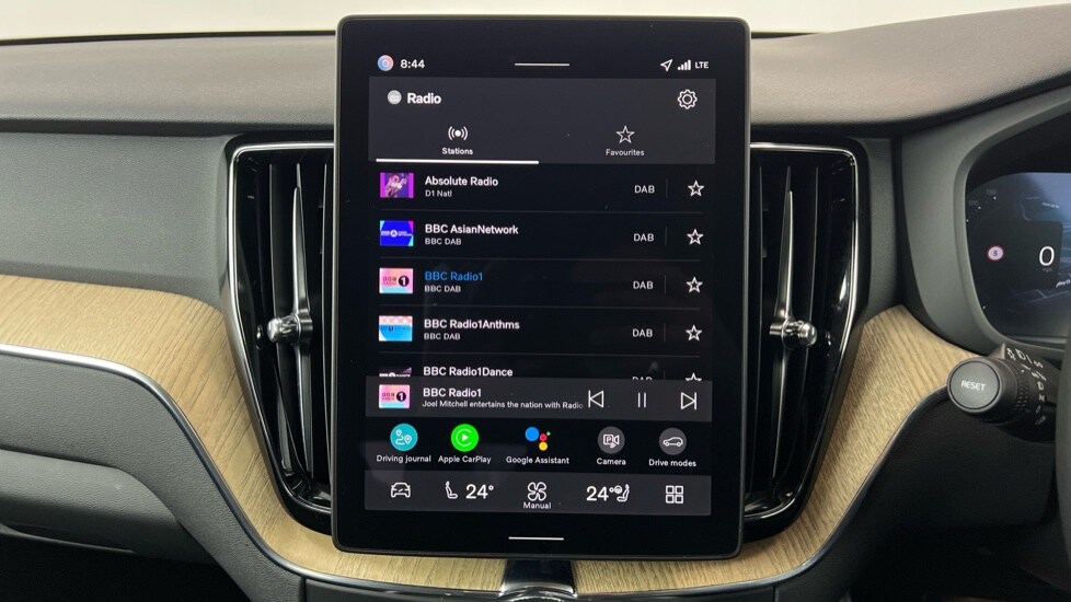 Used Volvo XC60 2025 for sale - 77740069: Photo 59