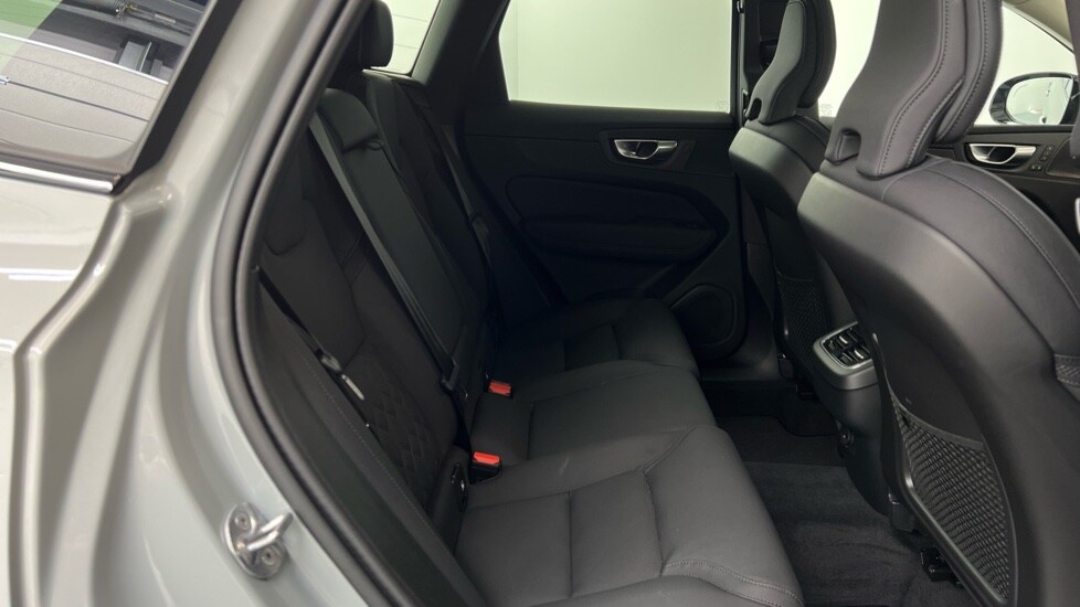 Used Volvo XC60 2025 for sale - 77740069: Photo 6