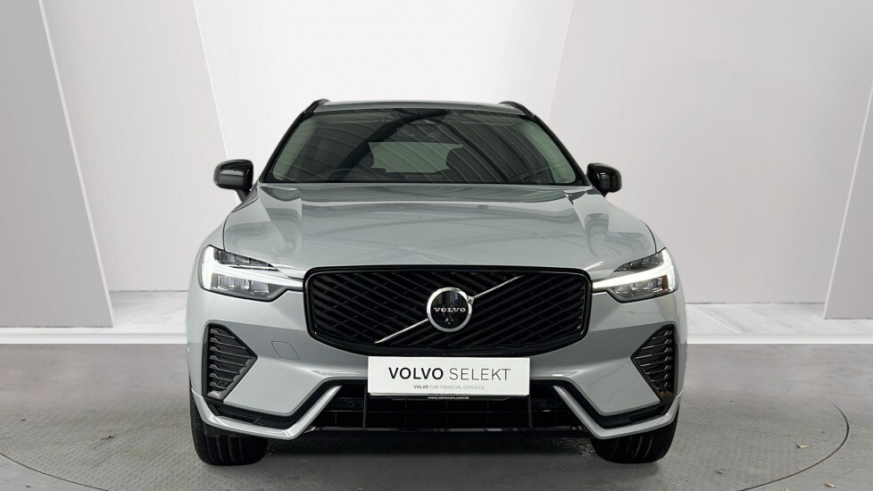 Used Volvo XC60 2025 for sale - 77740069: Photo 8