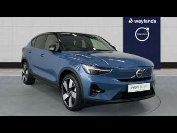 2025 - Ultra Single Motor Extended Range Electric(Panroof, Harman Kardon, Carplay 5-Door