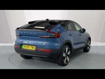 Used Volvo Other 2025 for sale - 74689079: Photo