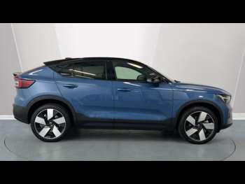 Used Volvo Other 2025 for sale - 74689079: Photo