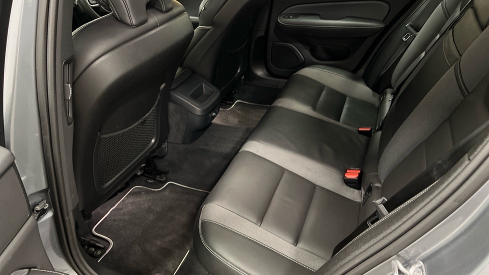 Used Volvo S60 2020 for sale - 76415274: Photo 10