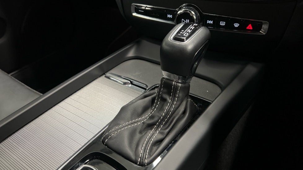 Used Volvo S60 2020 for sale - 76415274: Photo 14