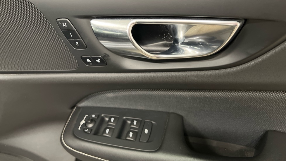 Used Volvo S60 2020 for sale - 76415274: Photo 15