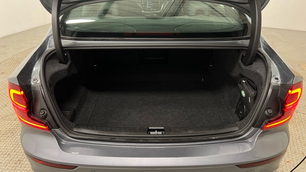 Used Volvo S60 2020 for sale - 76415274: Photo 17