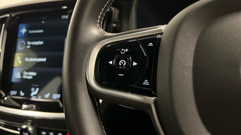 Used Volvo S60 2020 for sale - 76415274: Photo 18