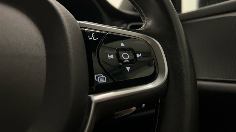 Used Volvo S60 2020 for sale - 76415274: Photo 19