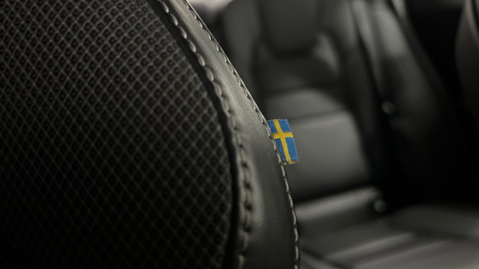 Used Volvo S60 2020 for sale - 76415274: Photo 22