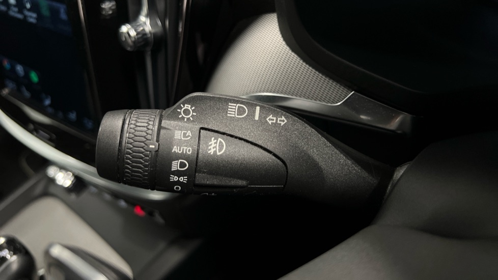 Used Volvo S60 2020 for sale - 76415274: Photo 23