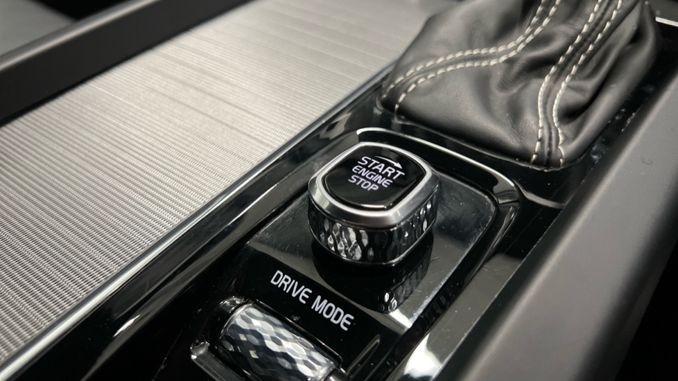 Used Volvo S60 2020 for sale - 76415274: Photo 24