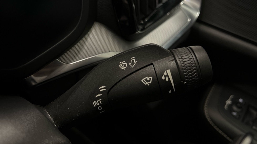 Used Volvo S60 2020 for sale - 76415274: Photo 25