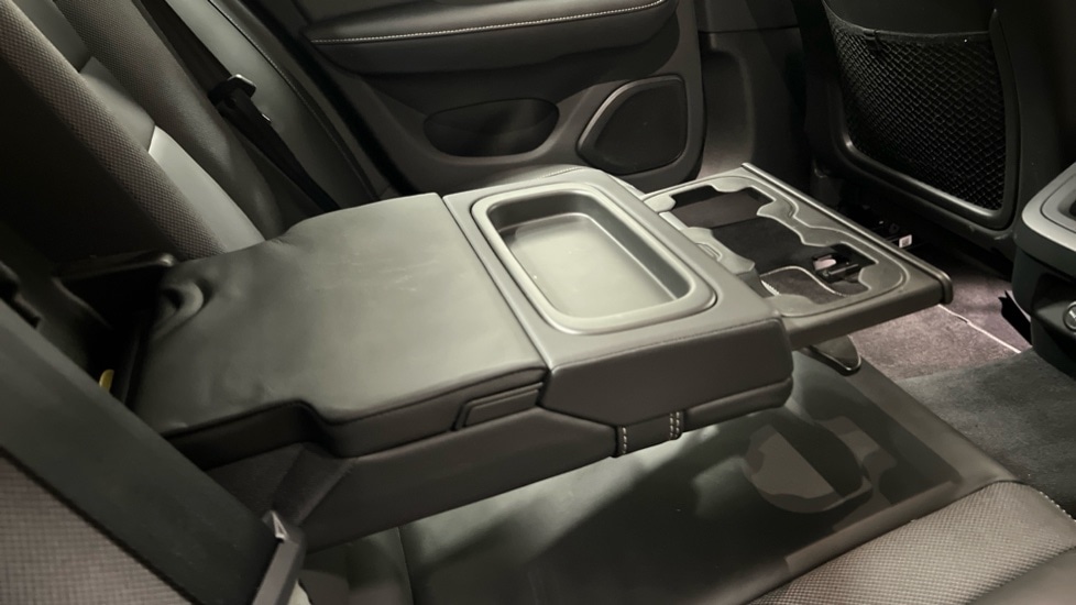 Used Volvo S60 2020 for sale - 76415274: Photo 26