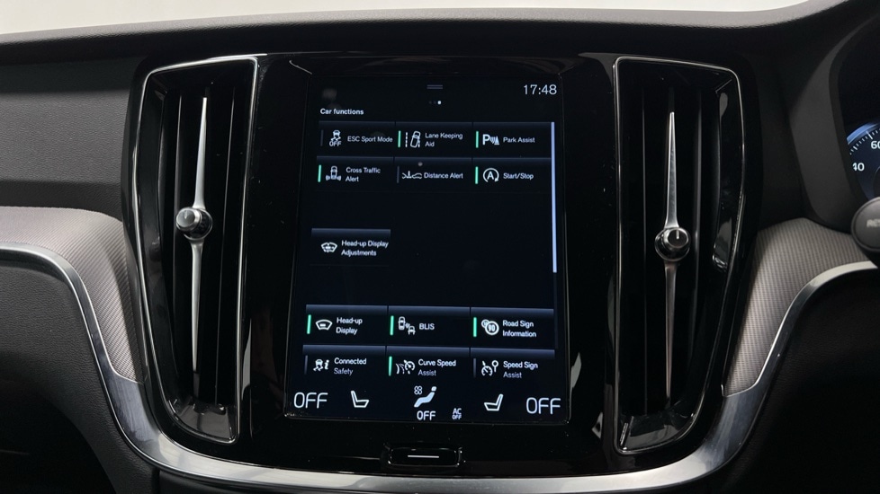 Used Volvo S60 2020 for sale - 76415274: Photo 29