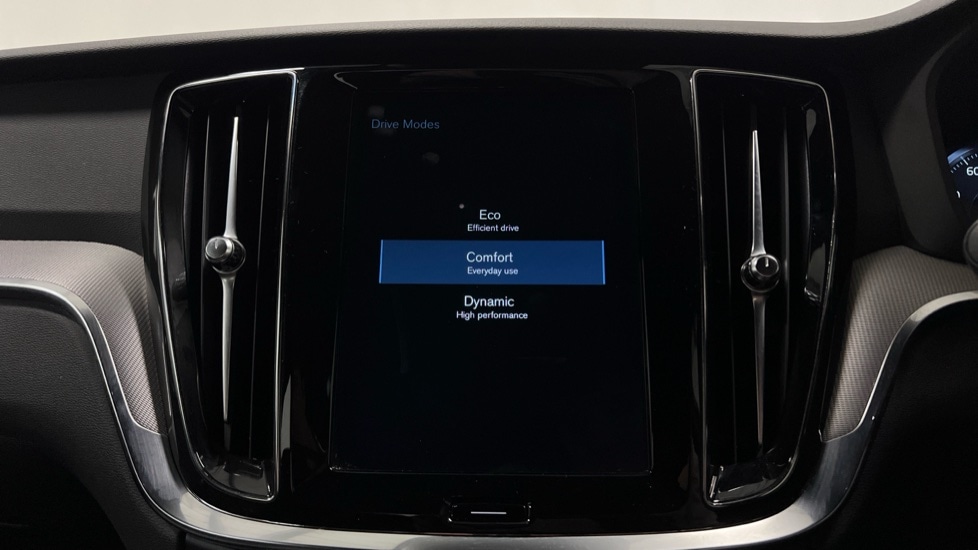 Used Volvo S60 2020 for sale - 76415274: Photo 30