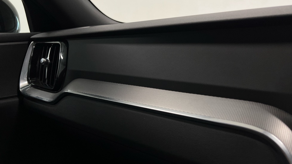 Used Volvo S60 2020 for sale - 76415274: Photo 33