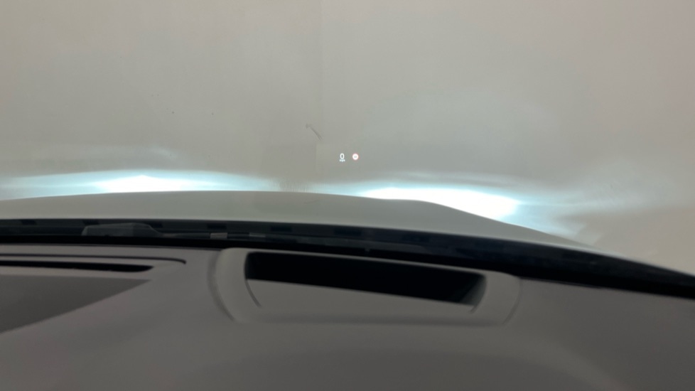 Used Volvo S60 2020 for sale - 76415274: Photo 34