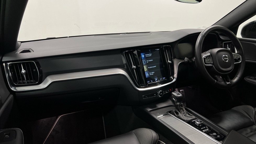 Used Volvo S60 2020 for sale - 76415274: Photo 4