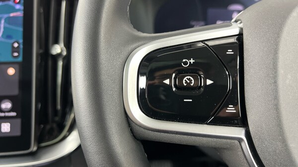Used Volvo XC90 2025 for sale - 76015189: Photo 21