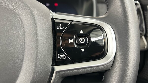 Used Volvo XC90 2025 for sale - 76015189: Photo 22