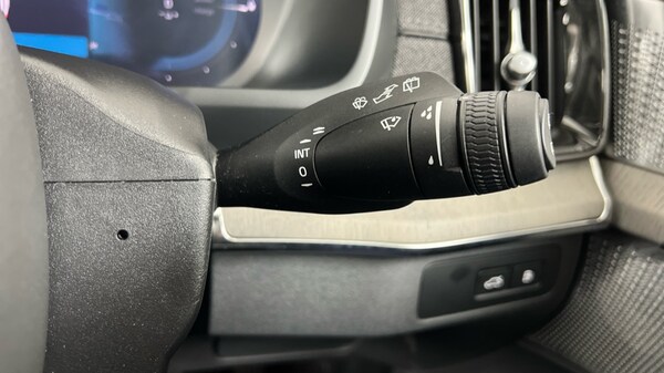 Used Volvo XC90 2025 for sale - 76015189: Photo 23