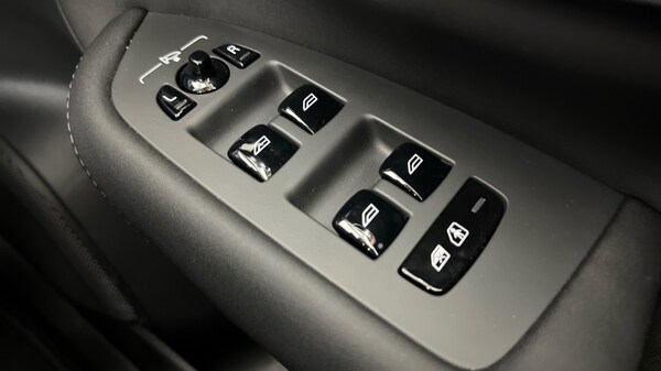 Used Volvo XC90 2025 for sale - 76015189: Photo 24
