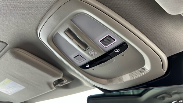 Used Volvo XC90 2025 for sale - 76015189: Photo 28
