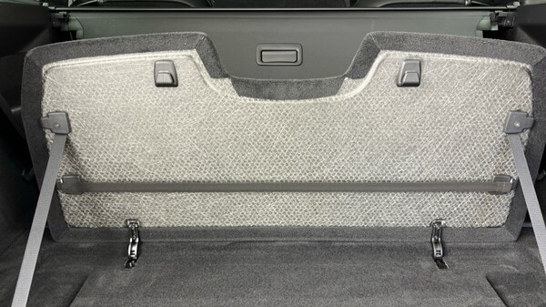 Used Volvo XC90 2025 for sale - 76015189: Photo 44