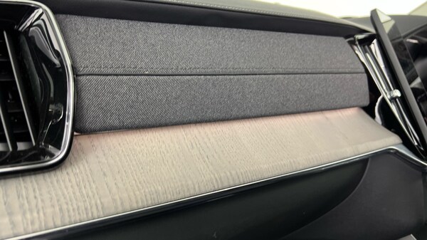 Used Volvo XC90 2025 for sale - 76015189: Photo 46