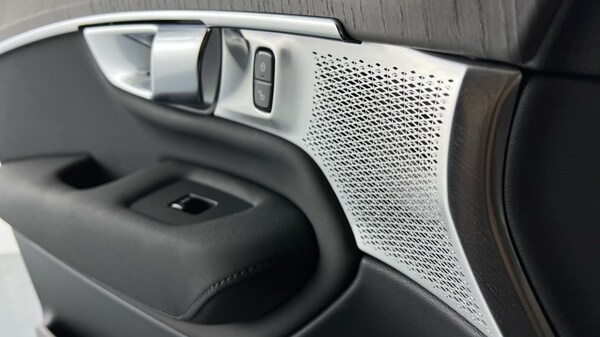 Used Volvo XC90 2025 for sale - 76015189: Photo 49