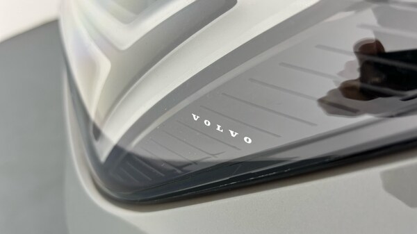Used Volvo XC90 2025 for sale - 76015189: Photo 52