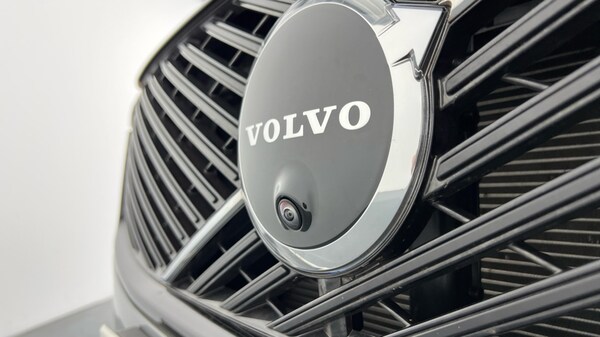 Used Volvo XC90 2025 for sale - 76015189: Photo 55