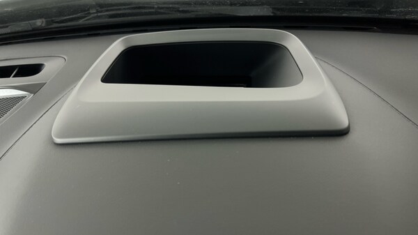 Used Volvo XC90 2025 for sale - 76015189: Photo 57