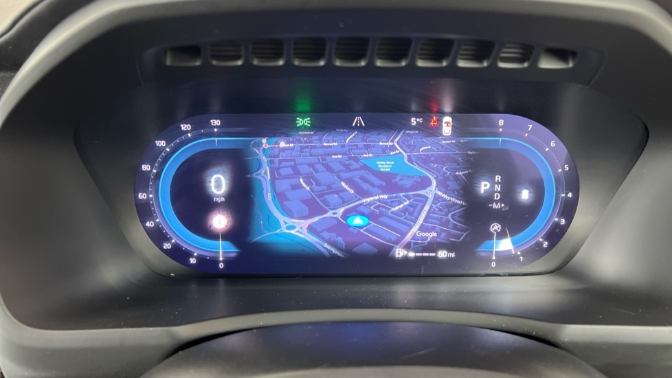 Used Volvo XC90 2022 for sale - 77122530: Photo 11