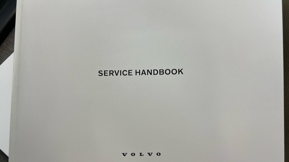 Used Volvo XC90 2022 for sale - 77122530: Photo 14