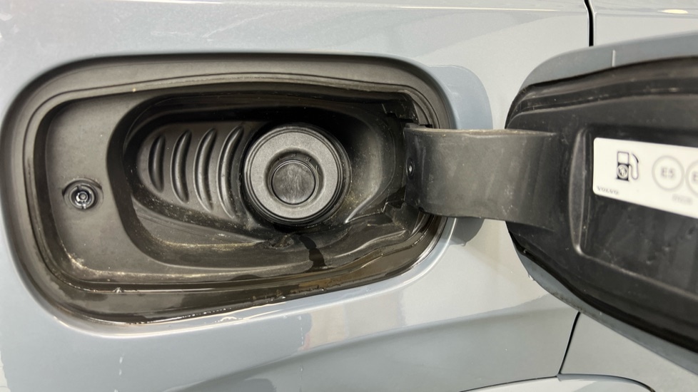 Used Volvo XC90 2022 for sale - 77122530: Photo 15