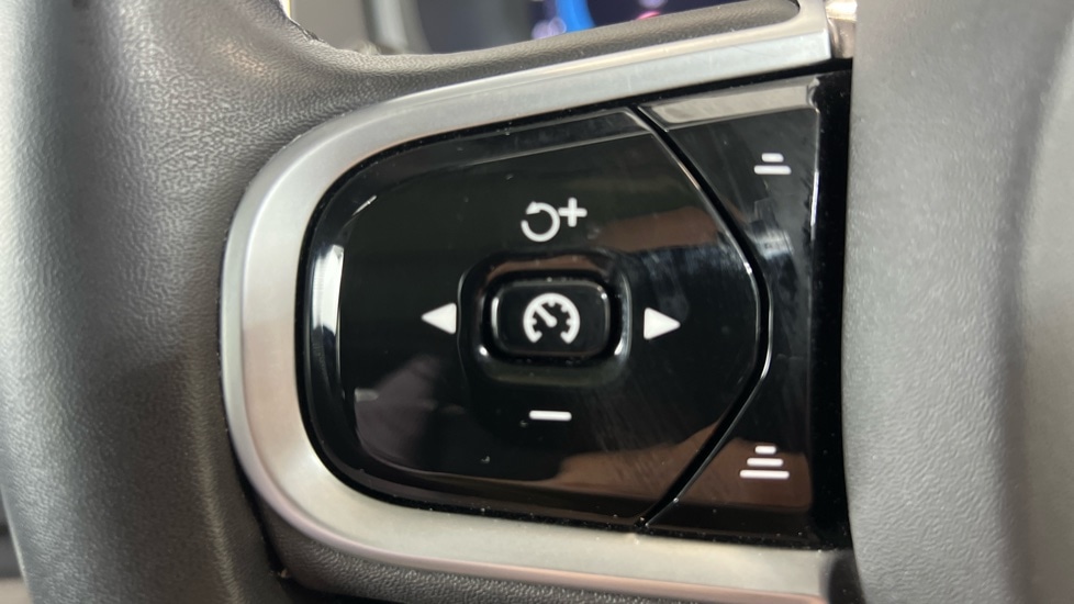 Used Volvo XC90 2022 for sale - 77122530: Photo 20