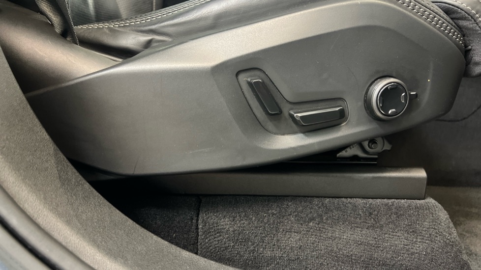 Used Volvo XC90 2022 for sale - 77122530: Photo 29