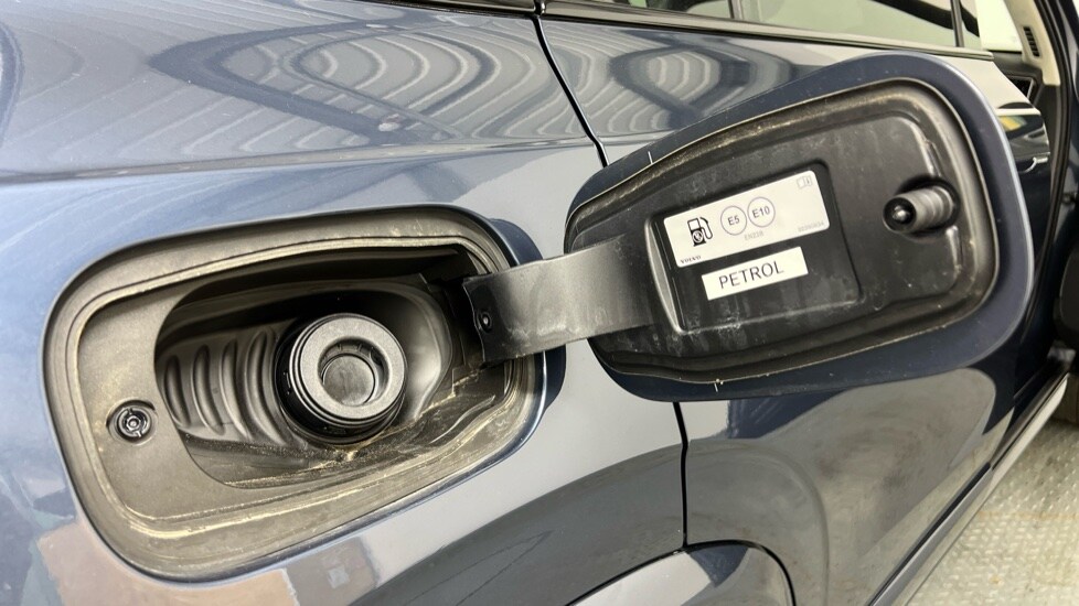 Used Volvo XC90 2025 for sale - 78186979: Photo 15